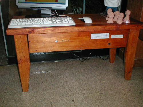 �؍H�p�\�R���g��