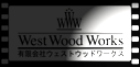 WestWoodWorks
