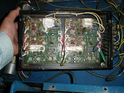 ���������R���g���[���{�b�N�X�ł�